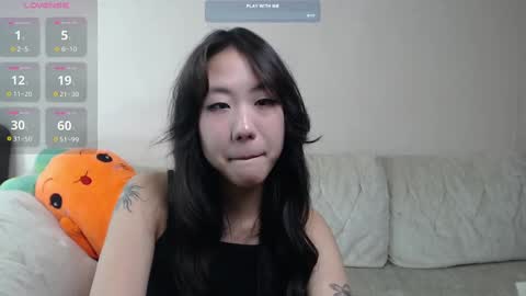 kil_la online show from March 2025 10:26:01 PM