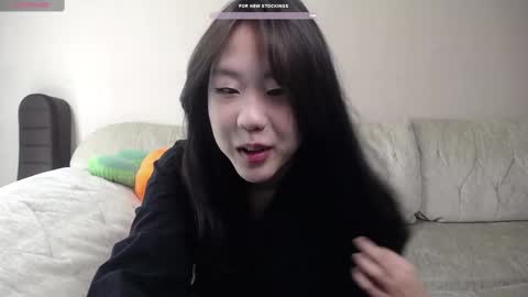 kil_la online show from March 2025 01:12:01 AM