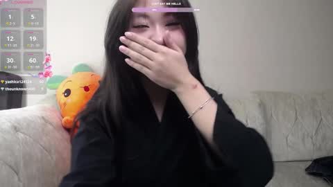 kil_la online show from March 2025 01:48:02 AM