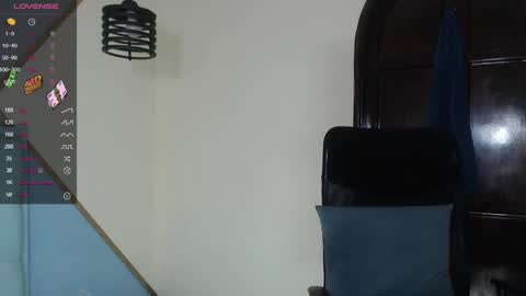 Kilian xxx online show from December 2024 01:36:02 PM