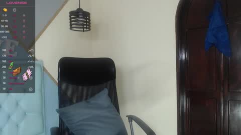 Kilian xxx online show from February 2025 03:57:02 PM