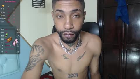 Kilian xxx online show from February 2025 12:37:01 PM