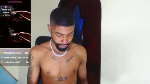 Kilian xxx online show from March 2025 11:36:02 AM