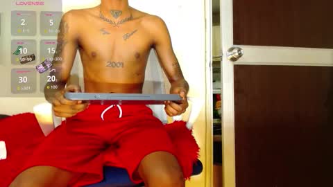 Snapshot of kilian_xx chatting on October 2025 10:49:02 AM Kilian xxx online show from October 2025 10:49:02 AM