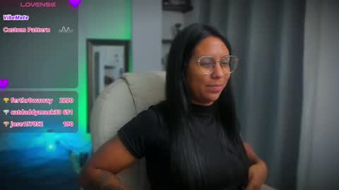 Snapshot of killaa01 chatting on February 2025 03:52:02 AM Alejandra online show from February 2025 03:52:02 AM