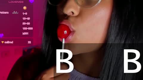 Snapshot of killaa01 chatting on March 2025 01:58:02 AM Alejandra online show from March 2025 01:58:02 AM