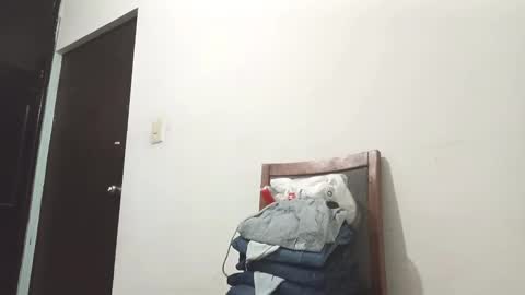 Jonnybigcock online show from February 2025 06:54:01 AM