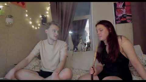 Snapshot of killbillwhat chatting on November 2025 04:09:01 PM Pula and Lula online show from November 2025 04:09:01 PM