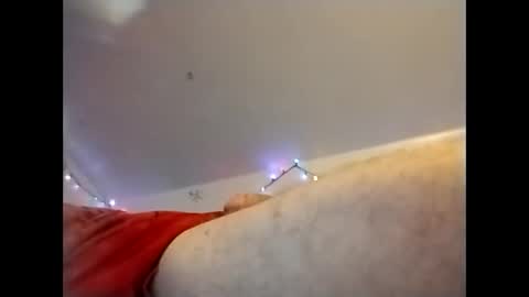 Blazedaddy online show from November 2025 01:33:01 AM