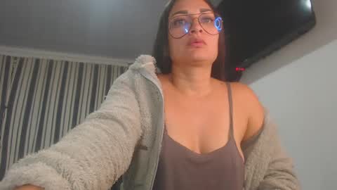 Snapshot of killey_saints chatting on September 2025 11:54:02 PM killey online show from September 2025 11:54:02 PM