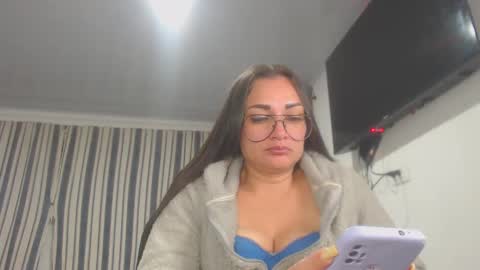 Snapshot of killey_saints chatting on October 2025 12:40:02 AM killey online show from October 2025 12:40:02 AM