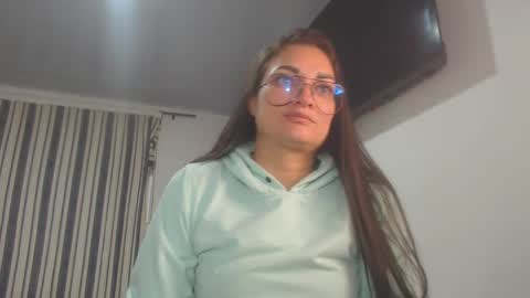 Snapshot of killey_saints chatting on October 2025 02:11:02 AM killey online show from October 2025 02:11:02 AM