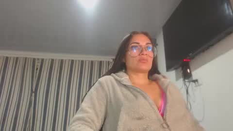 Snapshot of killey_saints chatting on October 2025 12:34:01 AM killey online show from October 2025 12:34:01 AM