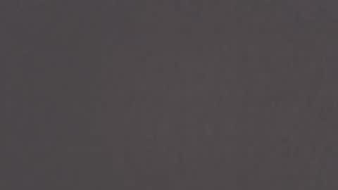 killmeplease1972 online show from October 2025 07:51:01 AM