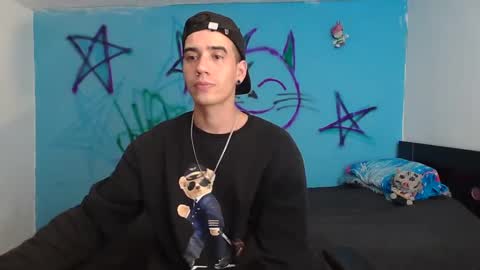 jahn online show from December 2024 05:04:01 AM