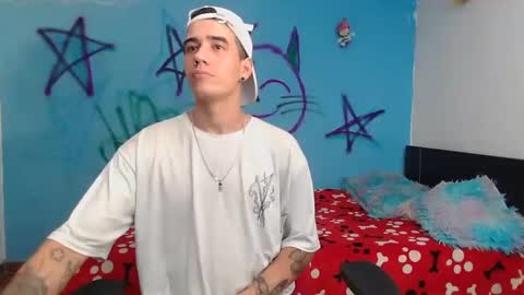 jahn online show from December 2024 03:52:01 AM