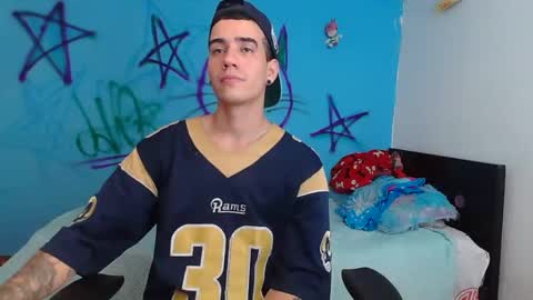 jahn online show from December 2024 03:16:02 AM