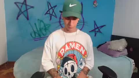 jahn online show from December 2024 07:07:01 AM