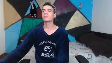 jahn online show from January 2025 03:39:02 AM