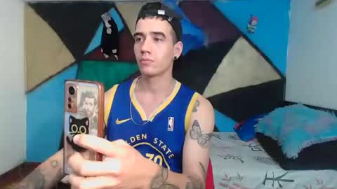 jahn online show from January 2025 03:39:01 AM