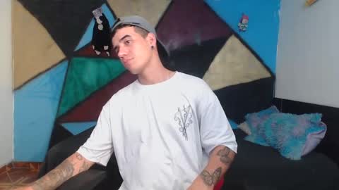 jahn online show from January 2025 04:36:02 AM