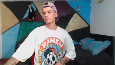 jahn online show from January 2025 04:04:02 AM