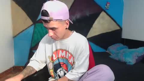 jahn online show from January 2025 10:06:02 AM