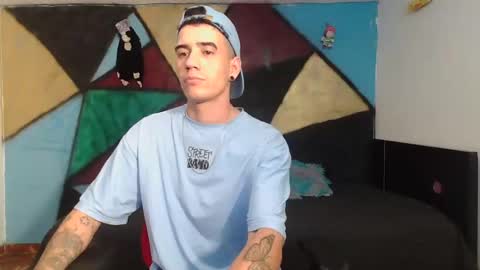 jahn online show from January 2025 03:12:02 AM