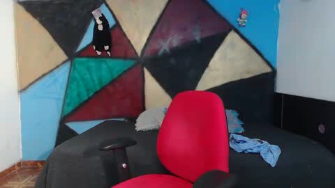 jahn online show from January 2025 06:15:02 AM