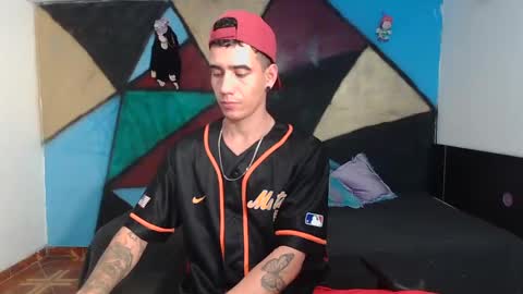 jahn online show from January 2025 06:31:02 AM