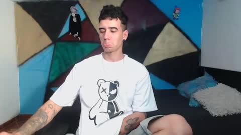 jahn online show from January 2025 04:52:01 AM