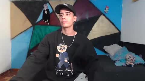 jahn online show from January 2025 03:11:01 AM