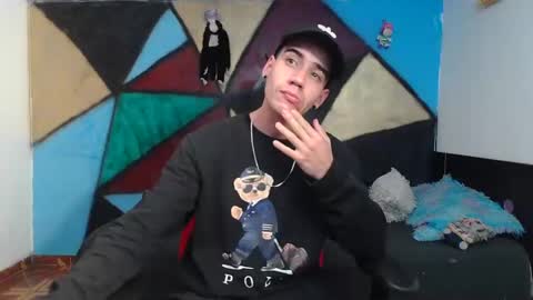 jahn online show from January 2025 07:08:02 AM