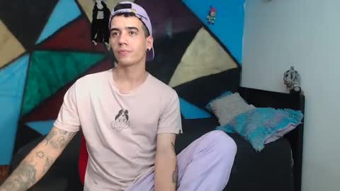 jahn online show from January 2025 06:59:02 AM