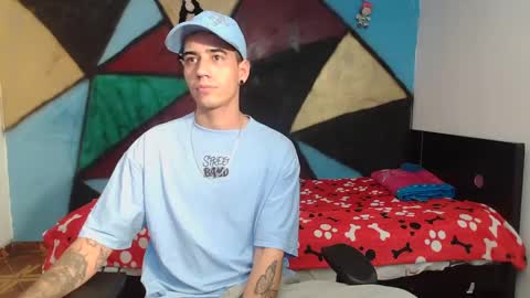 jahn online show from January 2025 03:44:01 AM