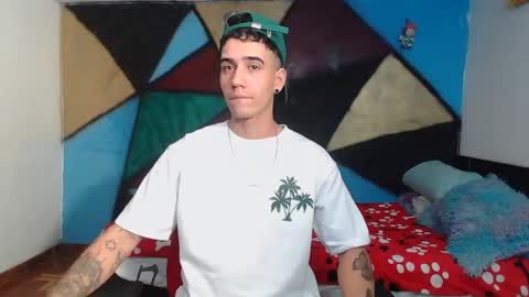 jahn online show from January 2025 03:22:02 AM