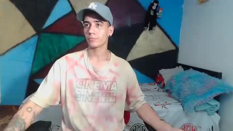 jahn online show from February 2025 06:56:02 AM