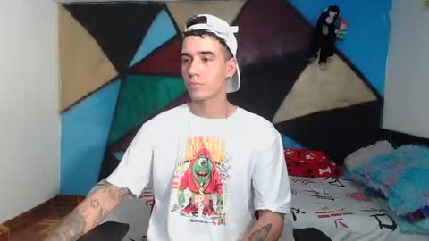 jahn online show from February 2025 01:27:02 AM