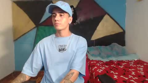 jahn online show from February 2025 04:06:01 AM