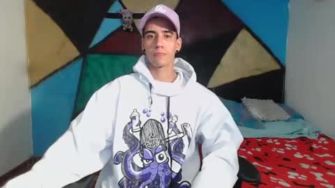 jahn online show from February 2025 04:22:02 AM