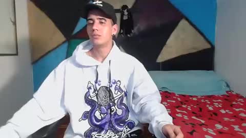 jahn online show from February 2025 08:16:02 AM