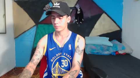 jahn online show from February 2025 06:23:01 AM