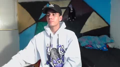 jahn online show from February 2025 03:26:01 AM