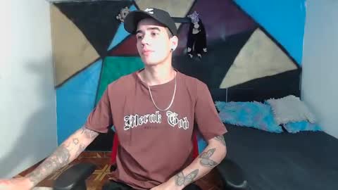 jahn online show from February 2025 01:49:02 PM