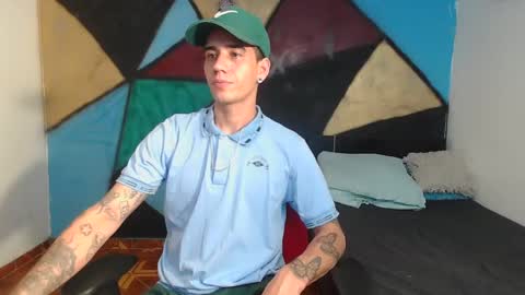 jahn online show from February 2025 05:31:01 AM