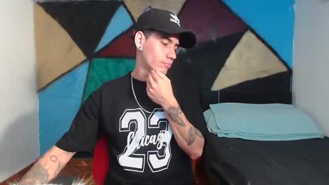 jahn online show from February 2025 04:44:02 AM