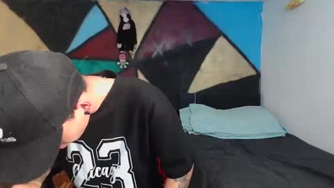 jahn online show from February 2025 08:12:02 AM