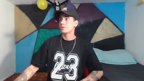 jahn online show from February 2025 11:17:01 AM