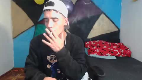 jahn online show from February 2025 07:12:02 AM