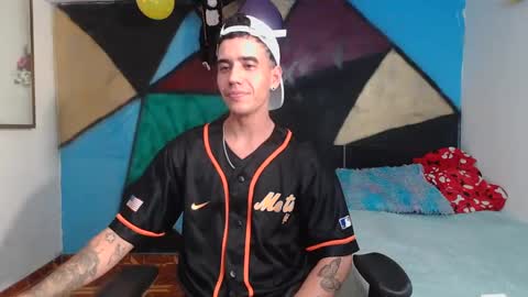 jahn online show from February 2025 07:01:01 AM